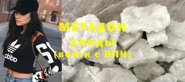 дурь Алексин