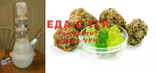 ECSTASY Алзамай