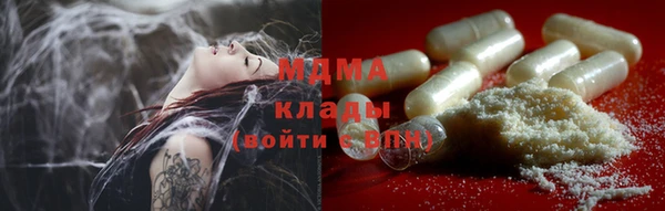 ECSTASY Алзамай
