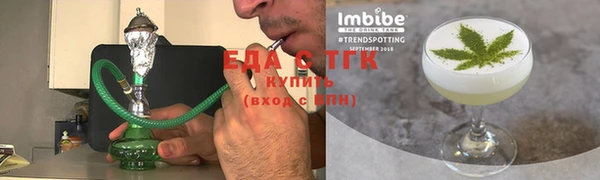 ECSTASY Алзамай