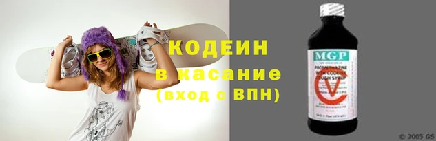 ECSTASY Алзамай