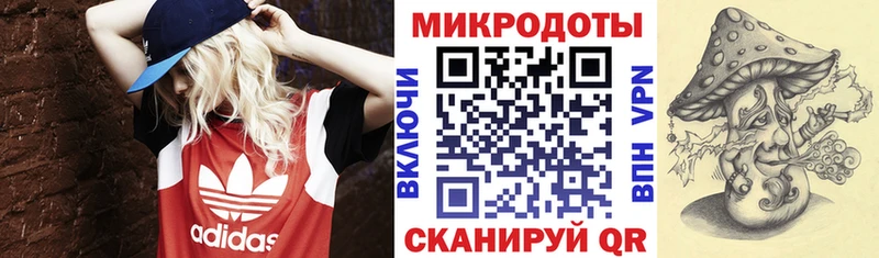 Псилоцибиновые грибы Cubensis  Баймак 